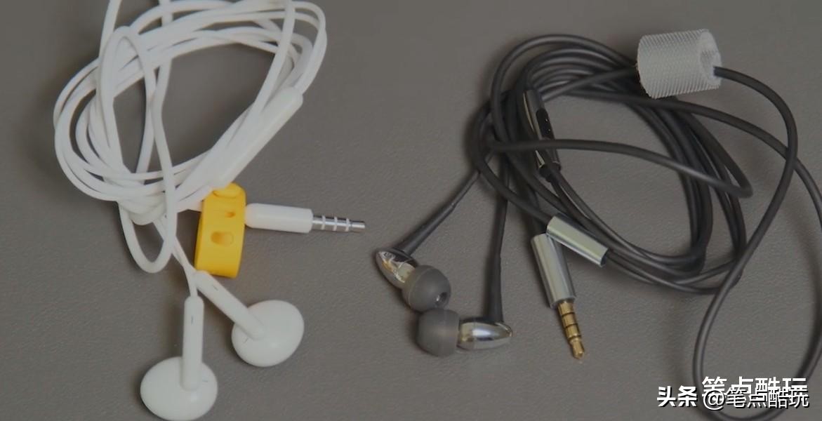 为什么现在有线耳机越来越少,为什么现在很少人用有线耳机了