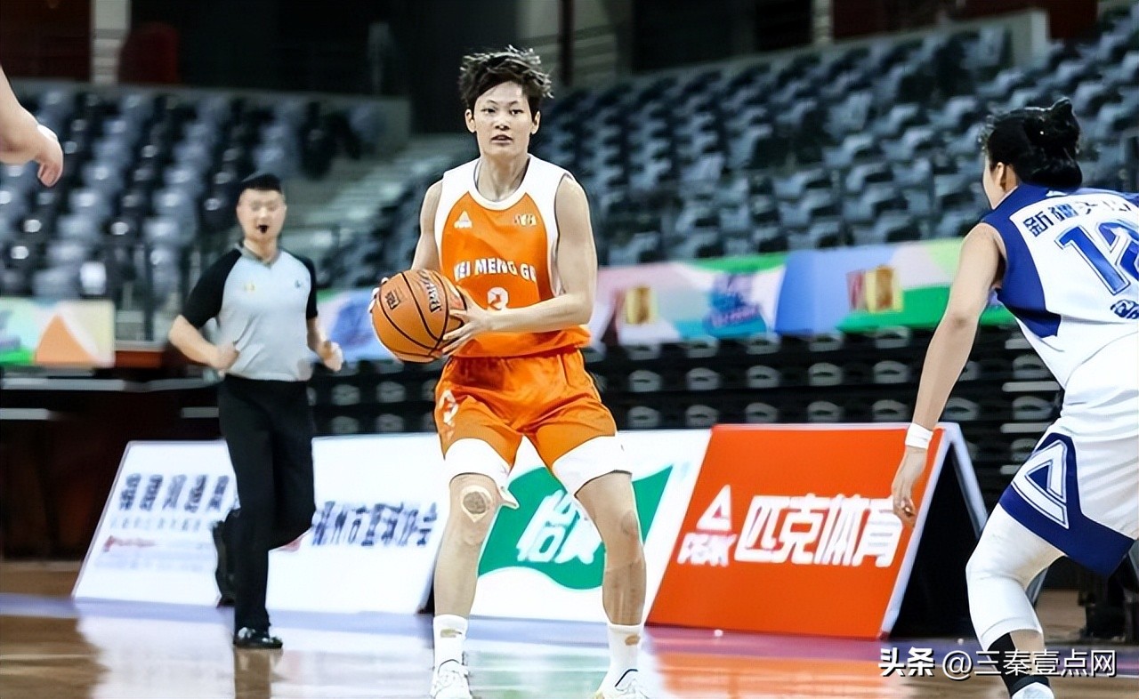杨力维WNBA首秀,杨力维再次收到wnba邀约