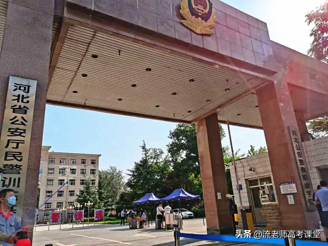 高考599分能上湖北什么大学,高考599分能上深大吗