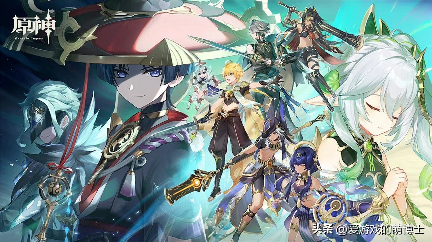 ps5光驱版有免费游戏吗,ps5平台简单好玩的游戏