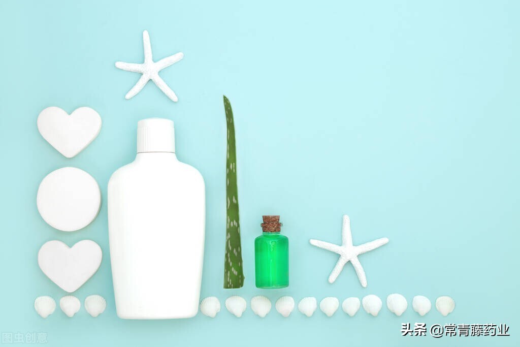 皮肤湿疹不痒了有红斑怎样消除,湿疹和死皮一样怎么治疗