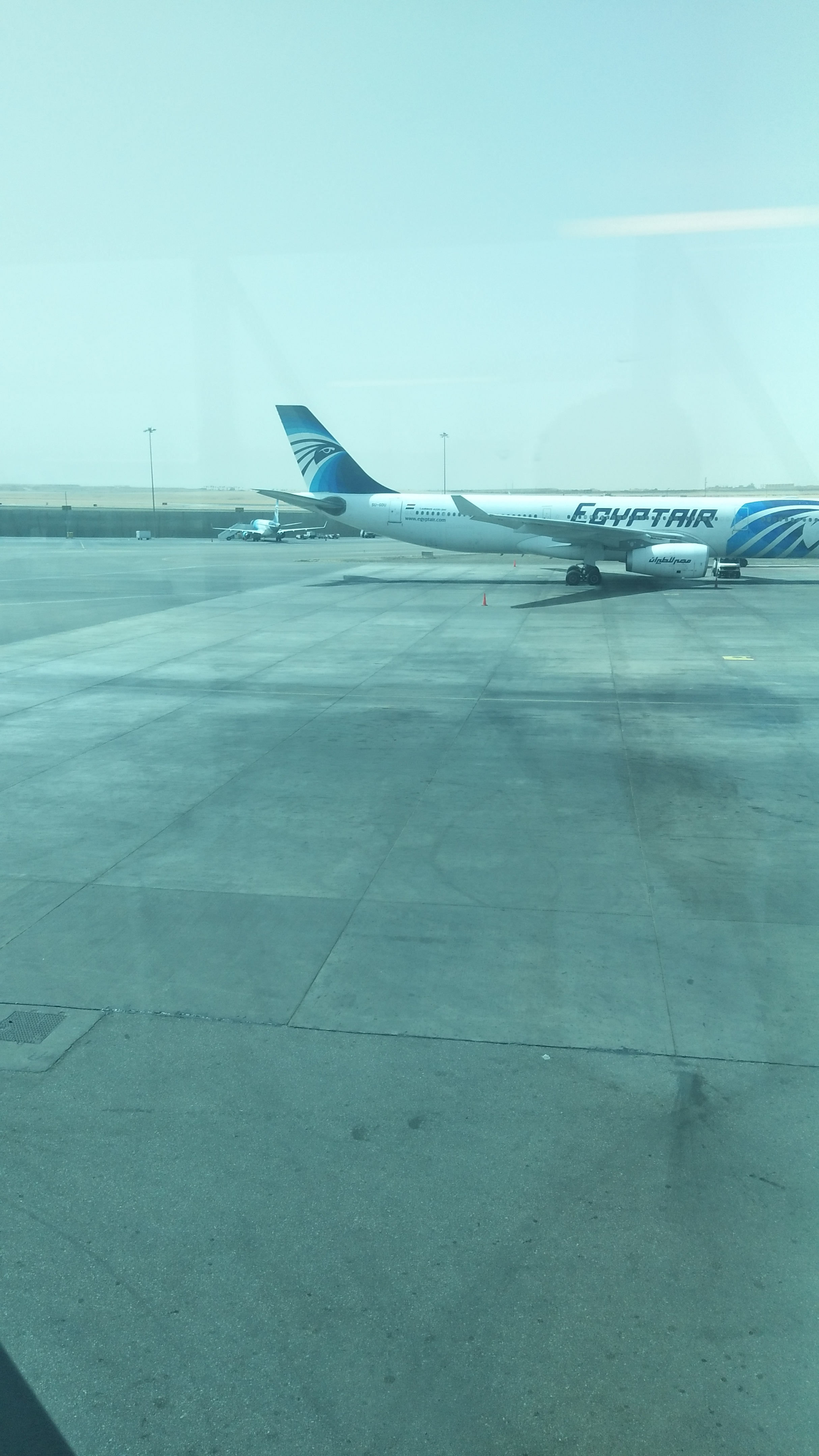 旅行者眼中的伊斯坦布尔,我去过最远的地方