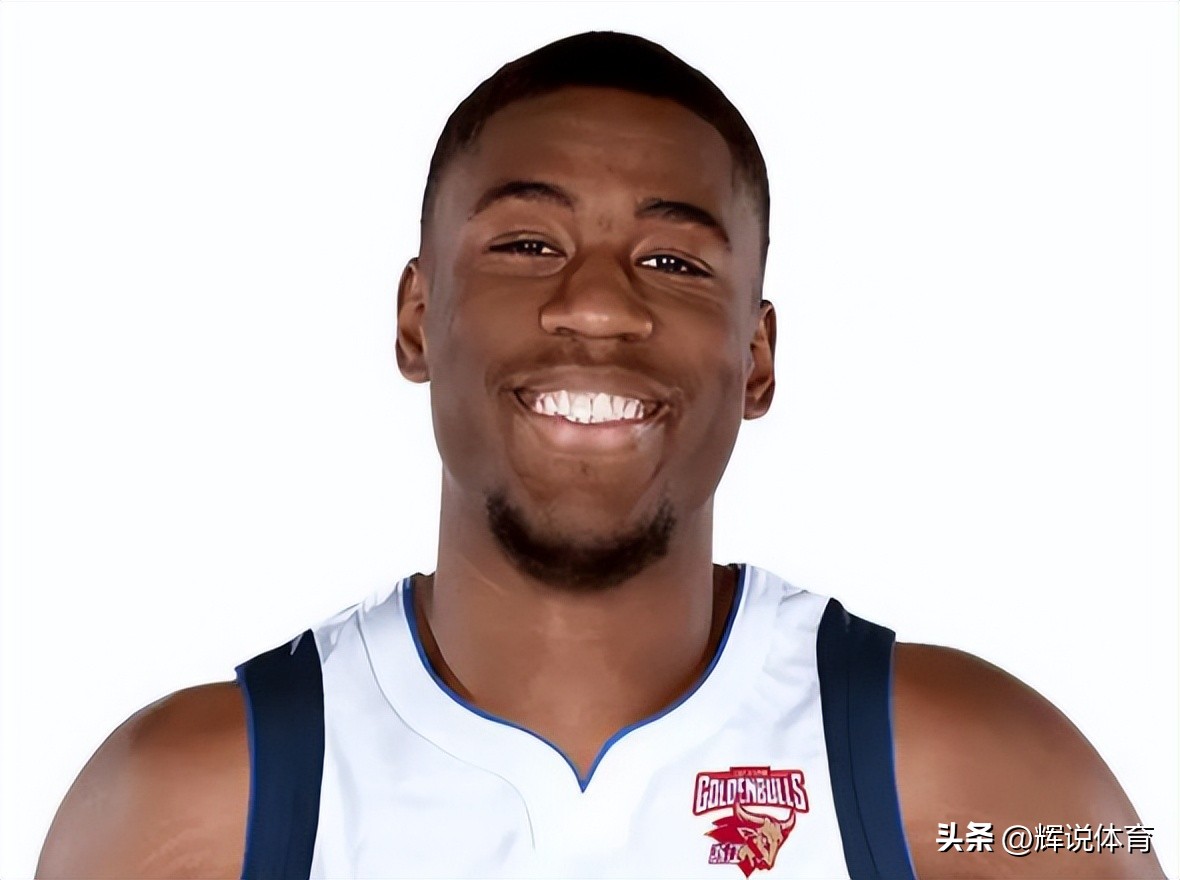 22-23赛季cba值得关注的三位新人,22-23赛季cba外援场均得分排名