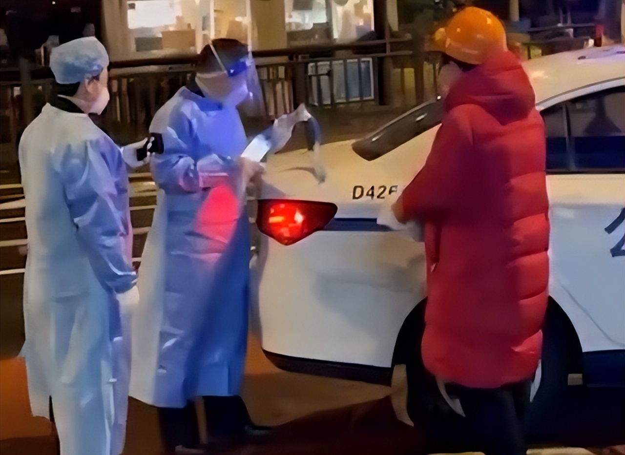 上海骑手代购6桶泡面要900,上海骑手代购六桶方便面20个鸡蛋