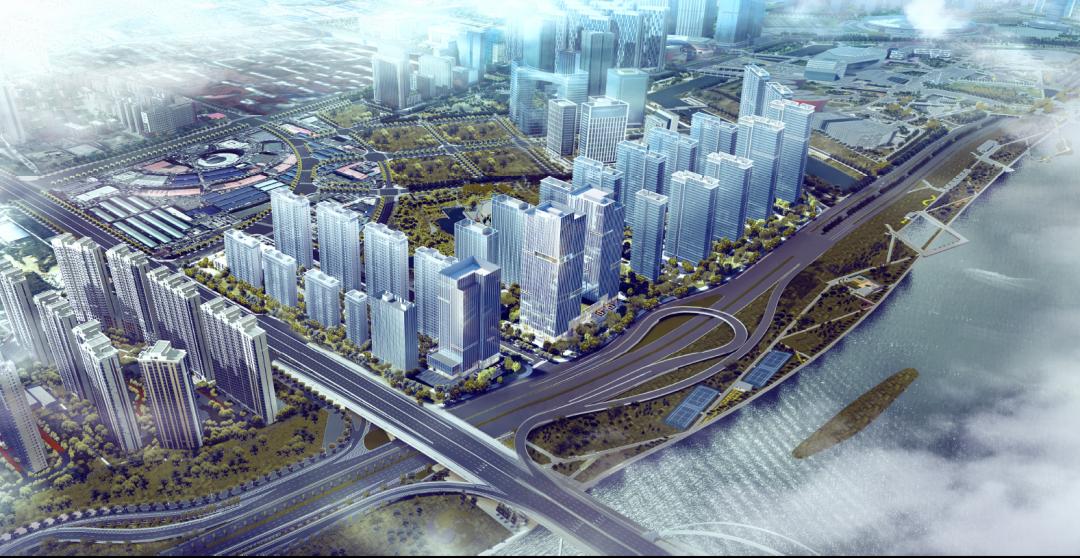 太原楼市2019年底楼盘大pk,太原豪宅热门榜