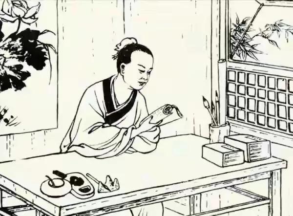 姘戦棿鏁呬簨鏇垮厔椤剁姜涓嬮泦,姘戦棿鏁呬簨鐖舵浛鐢熷瓙