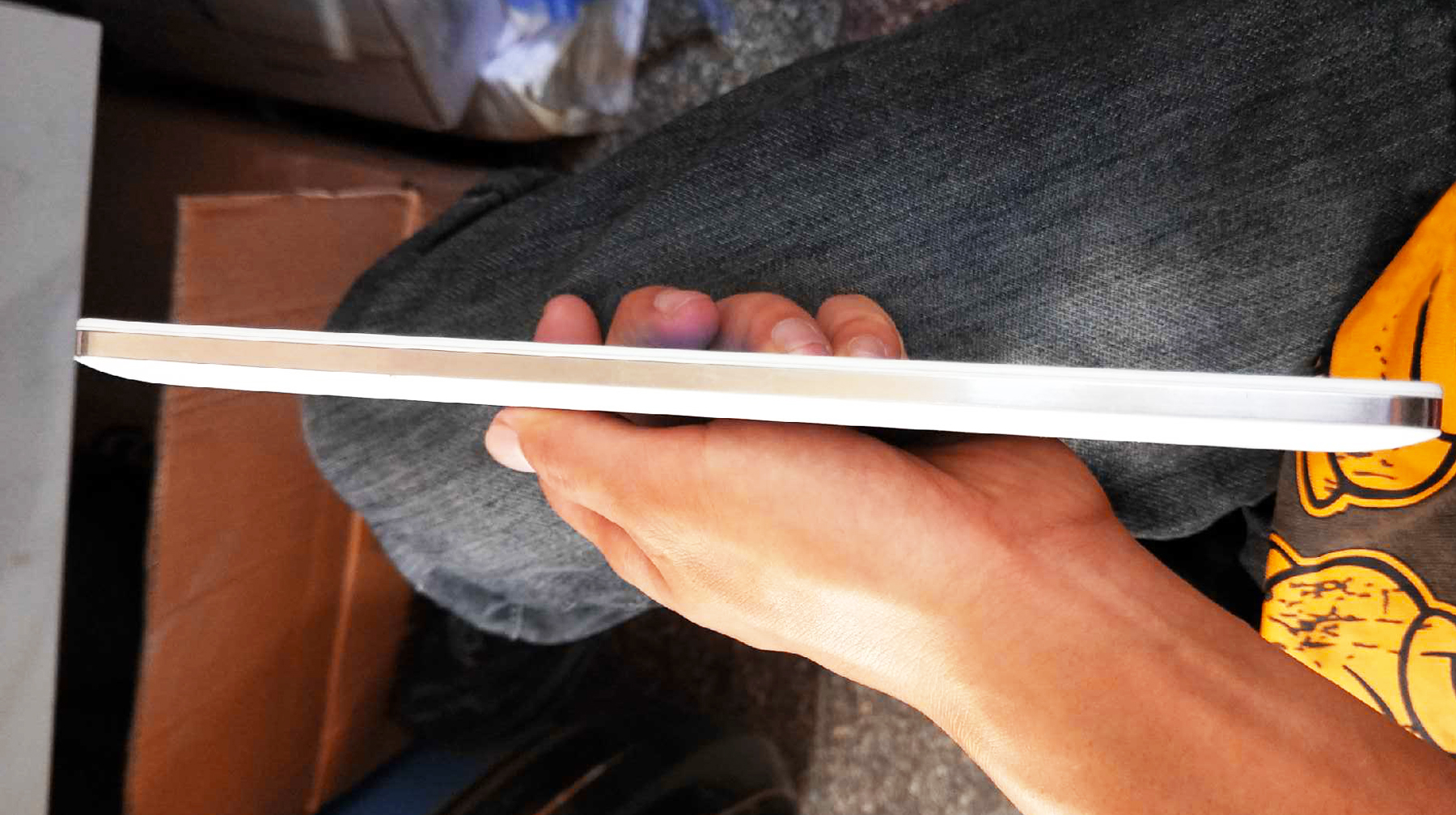 适合学习又能打游戏的全面屏平板,性能强悍的小屏平板电脑