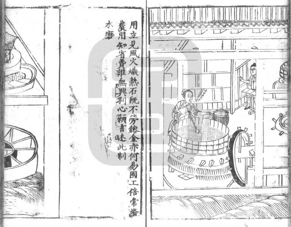 列强侵华签订的不平等条约,列强签订的不平等条约的主要目的