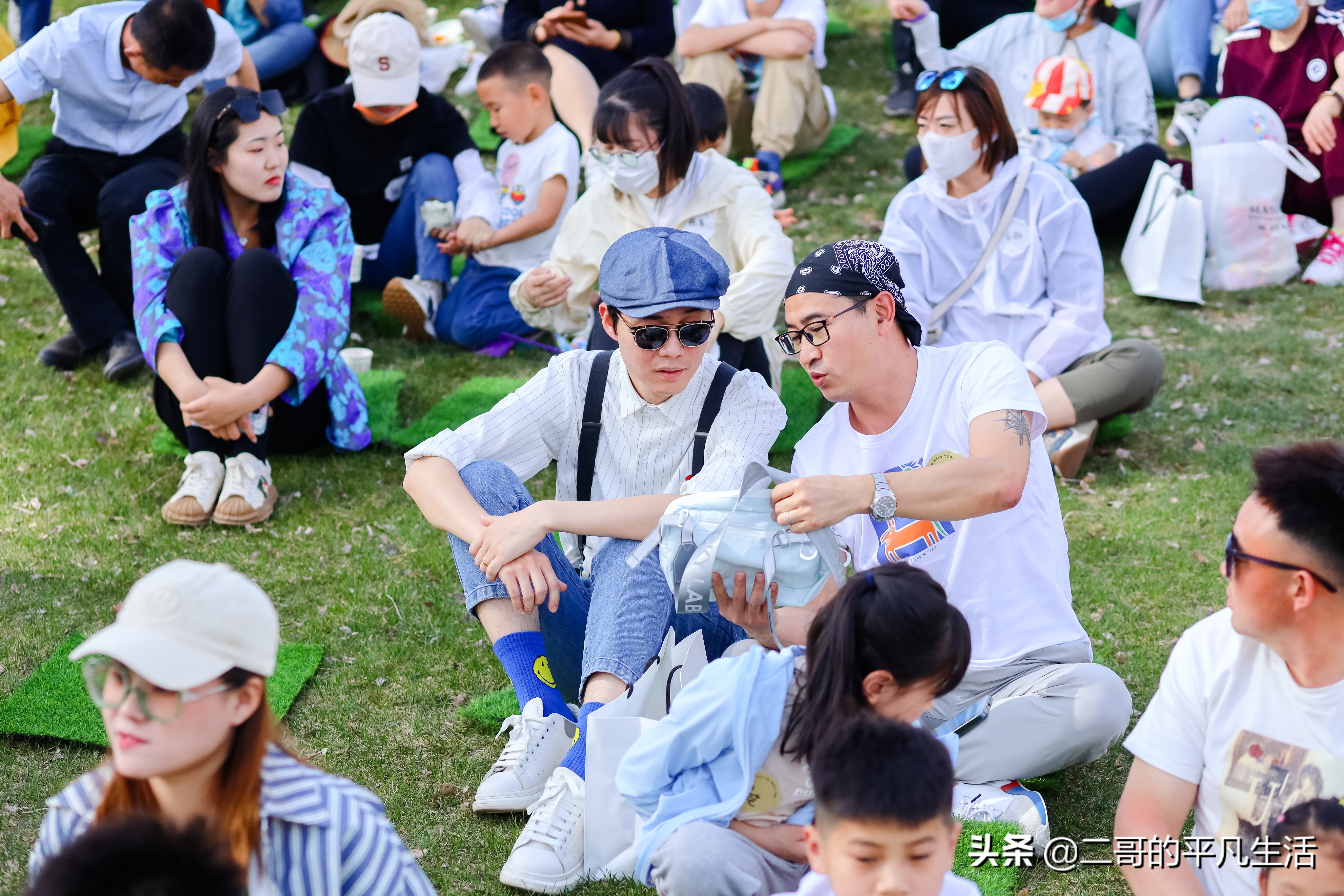 呼市比亚迪汽车五一活动,比亚迪新能源购车活动