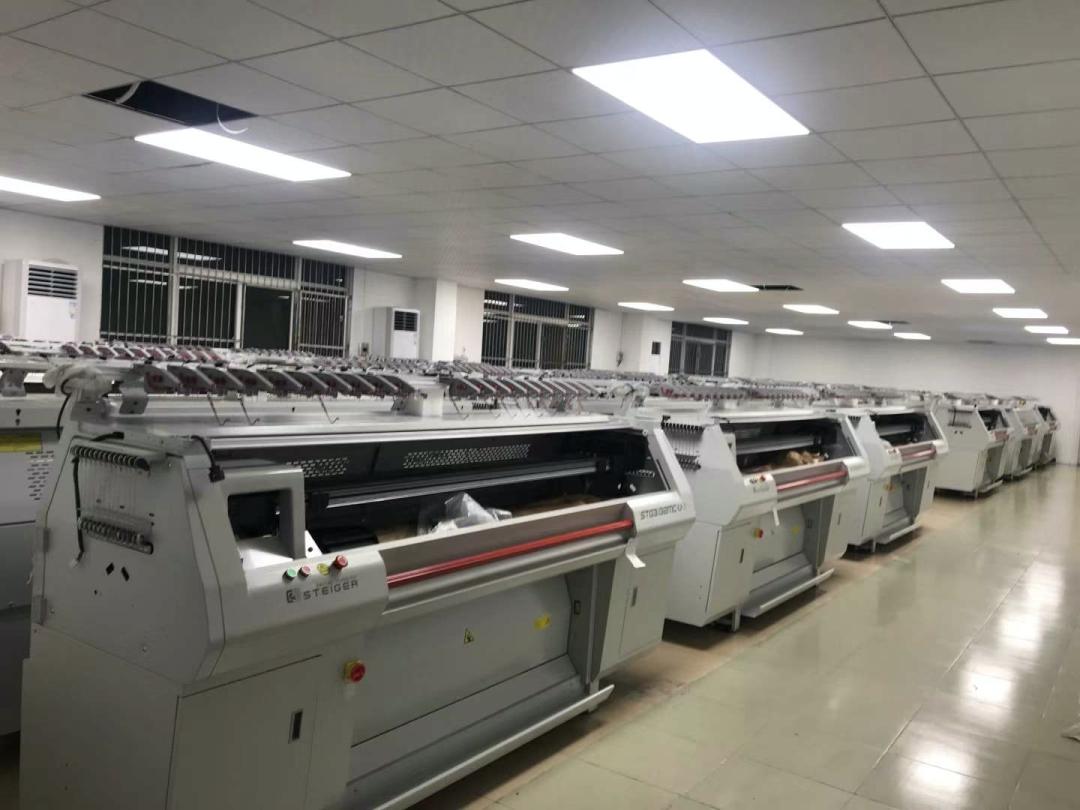 富二代被抛弃的90后,富二代被接回