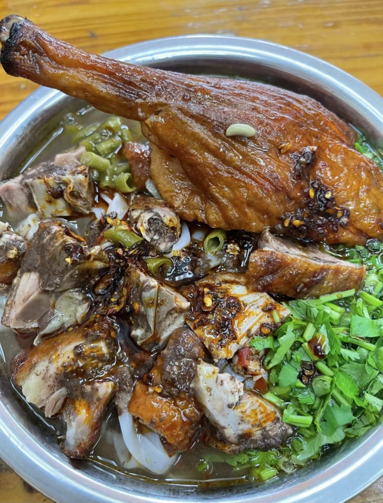 广西到底有没有冬天,广西到底有没有壮拳