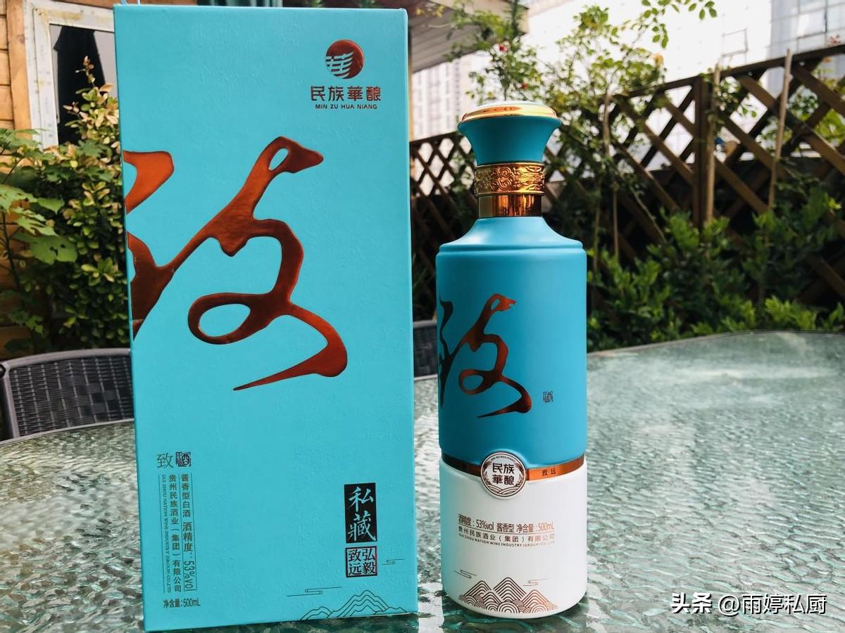 优质酒和劣质酒识别区别,鉴别优质纯粮酒