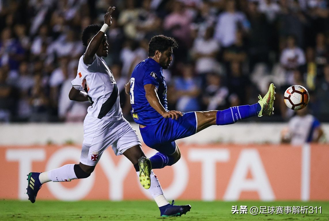 「巴乙」CRB马瑟欧连续9场不败，巴西瓜拉尼客场战绩位列联赛下游