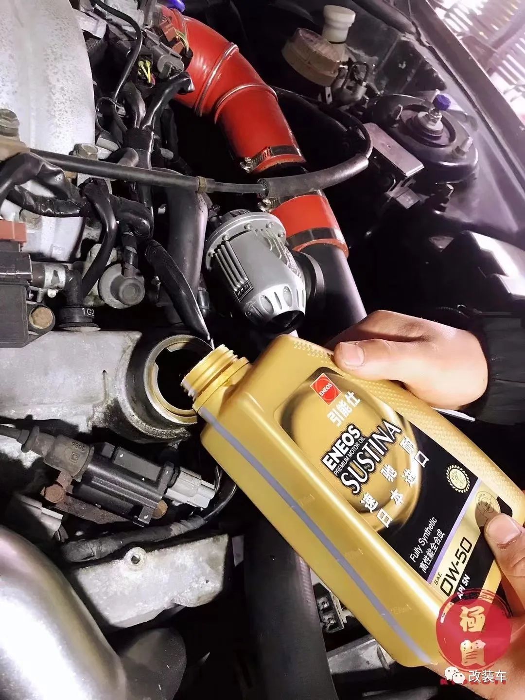 三菱戈蓝2023,三菱戈蓝可以移植6速波箱吗