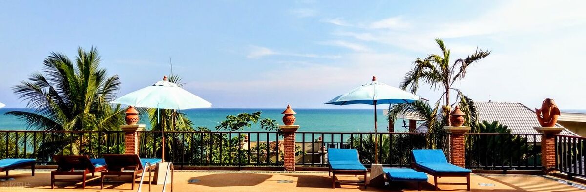 英语零基础去国外多久学会,英语零基础旅游