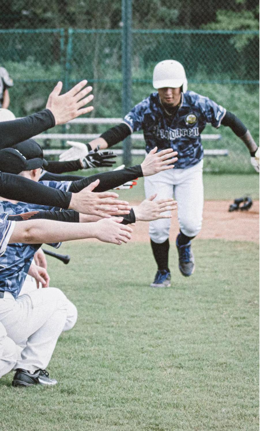 妫掔悆浜虹敓瀹屾暣瑙嗛,妫掔悆浜虹敓