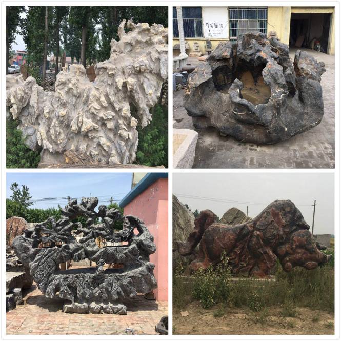 灵璧石打磨上蜡视频,灵璧石上蜡的好处