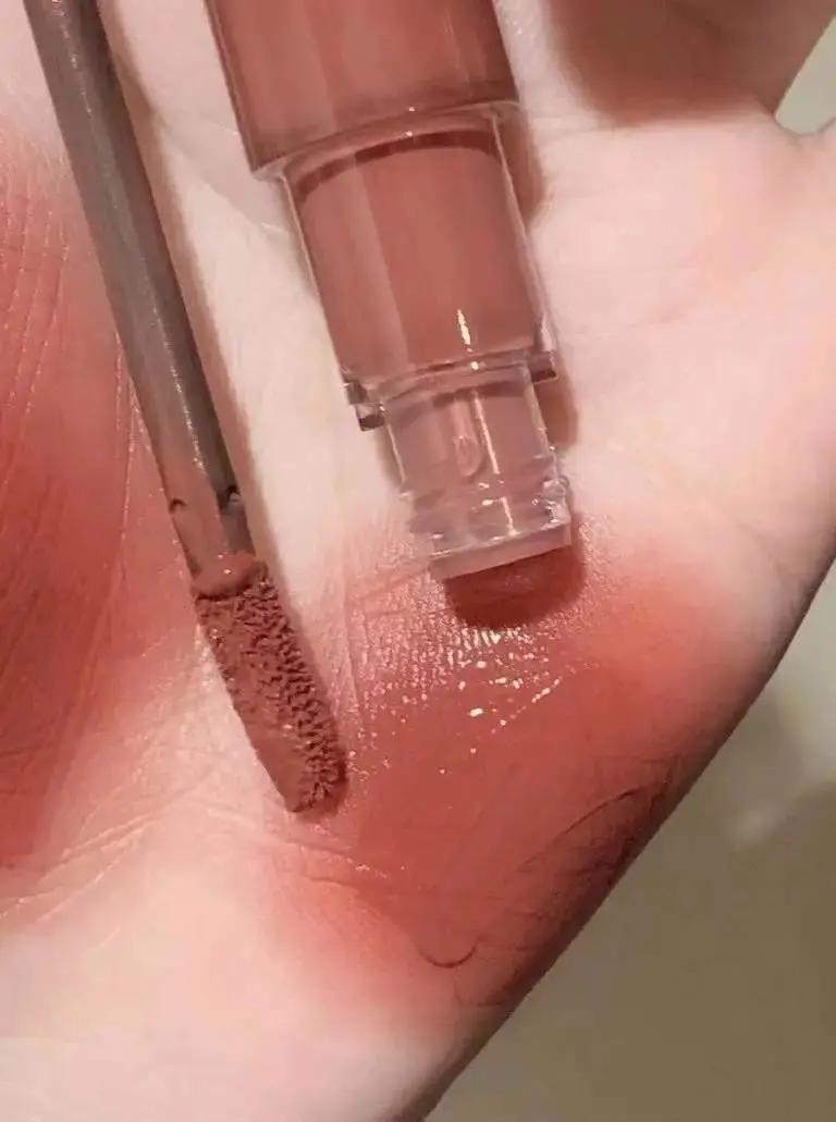 口红色号热卖排行榜10强秋冬,程十安推荐秋冬平价好用口红唇釉