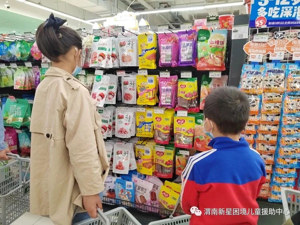 定格那些美好时光的瞬间,定格美好瞬间的句子