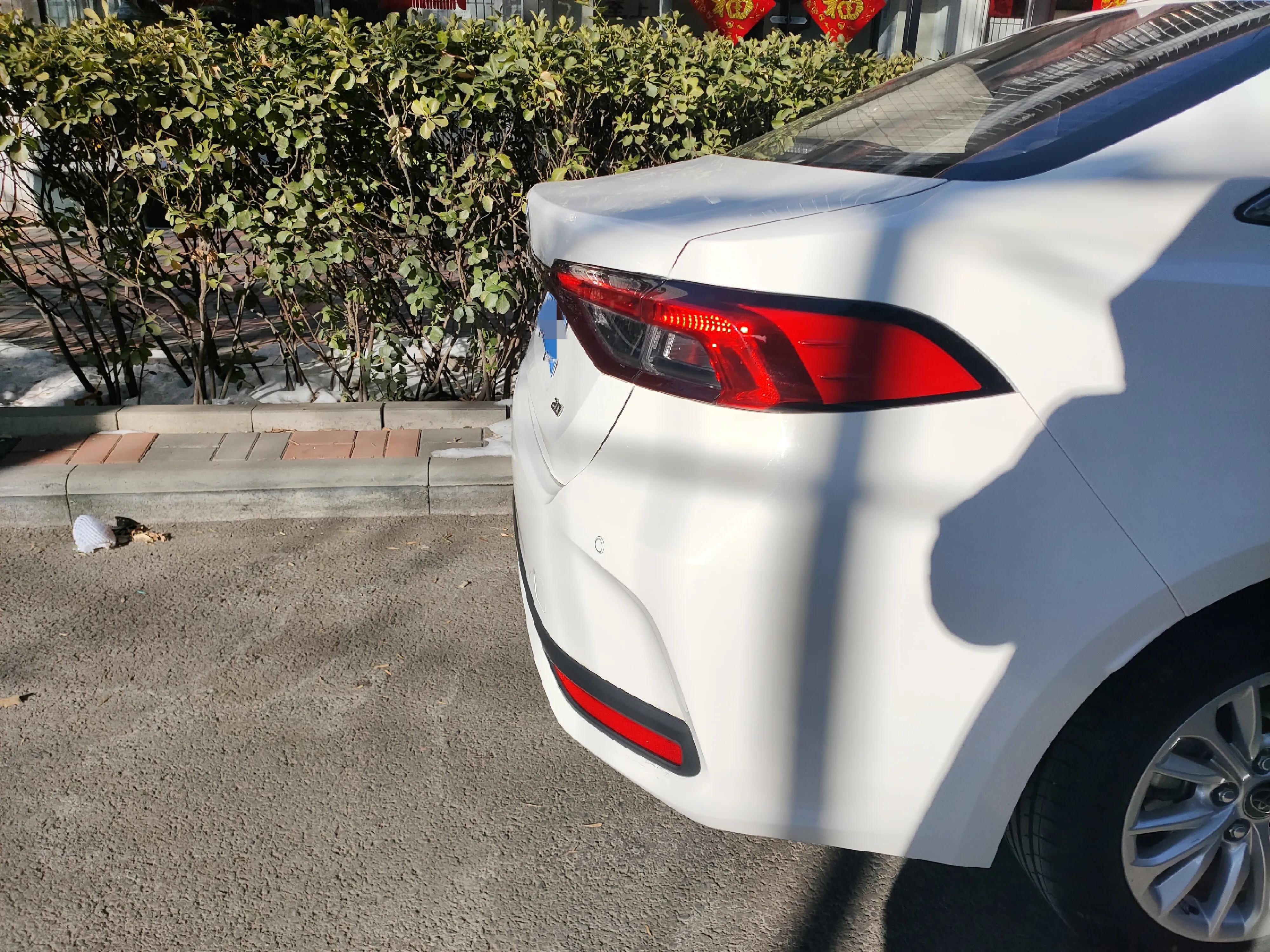 亚洲狮2023优缺点,亚洲狮先锋版优缺点