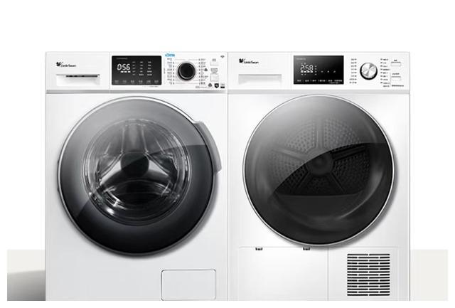 各个家电品牌汇总,一句话评价各大家电品牌