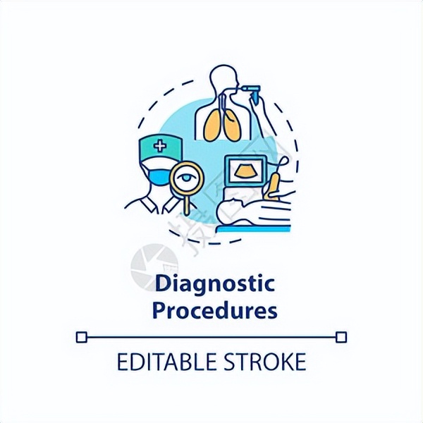 慢阻肺痰稀痰少还要服什么药,慢阻肺吐白痰好黄痰好