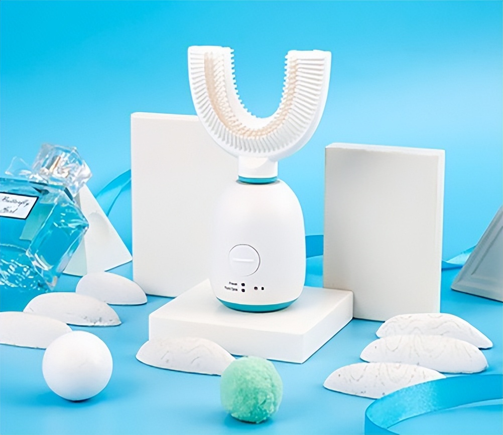 目前市面上比较好的电动牙刷,口碑最好的7款电动牙刷对比