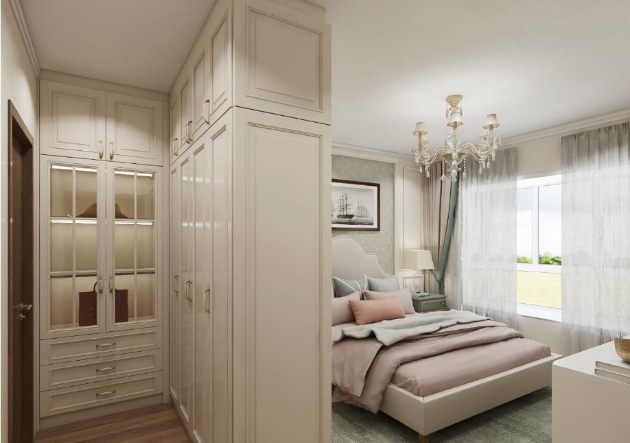 买两居的房子好不好,买两房两厅的房子合适吗