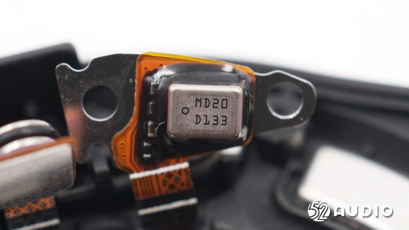 心率监测智能视频手表,心率睡眠监测手表