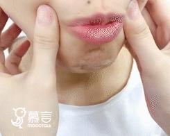 小孩不会发bp音怎么教,小孩bpdq读不清怎么办