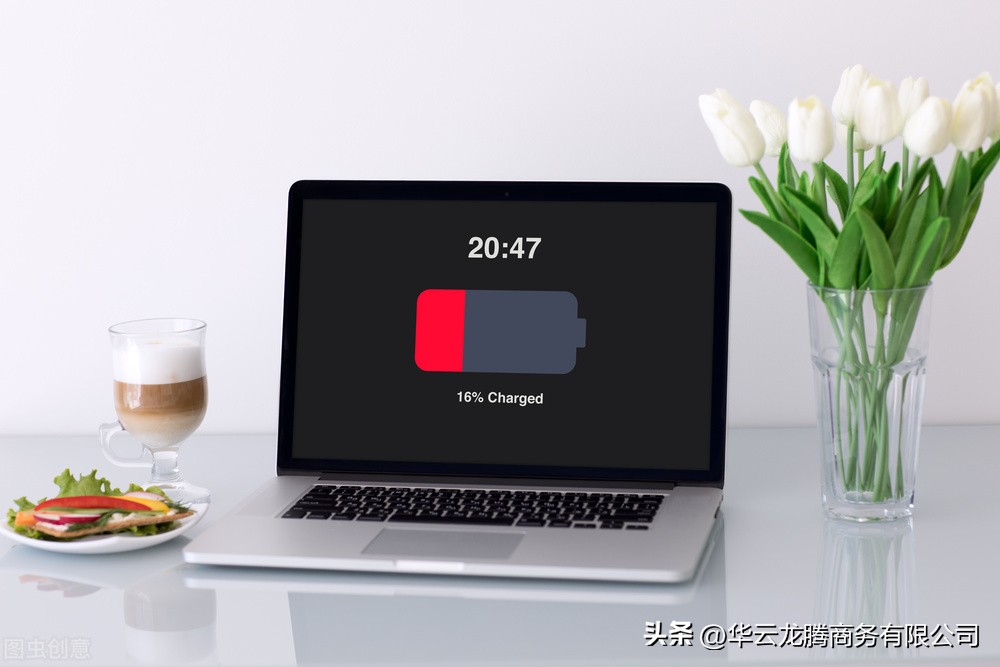 笔记本电池0%充不进电换电芯,笔记本长时间不用电池不充电