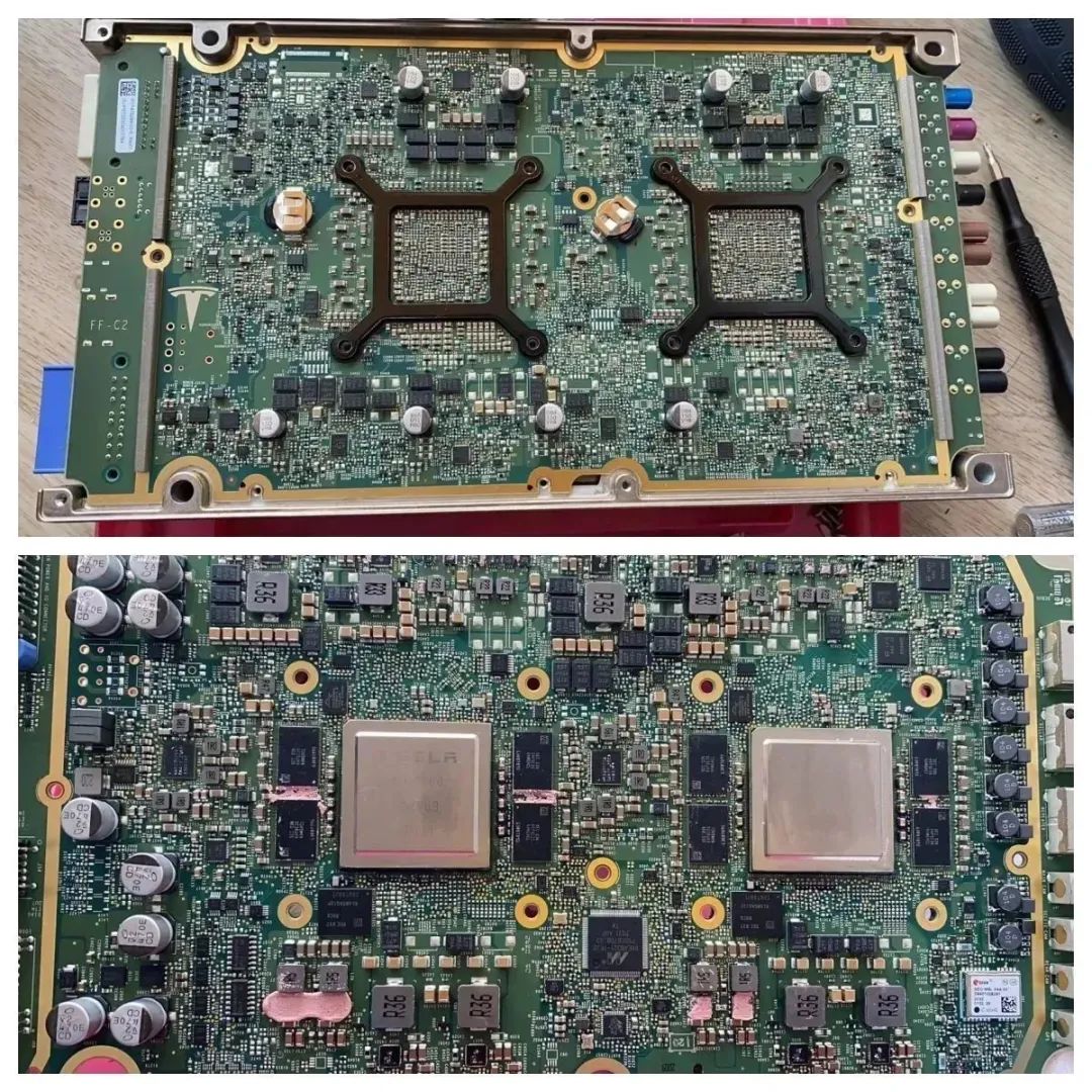 model3performance实际续航,特斯拉model3高性能版长途测试