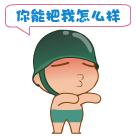 打电话说快递丢了被骗了怎么追回,快递寄错了还被签收了可以追回吗