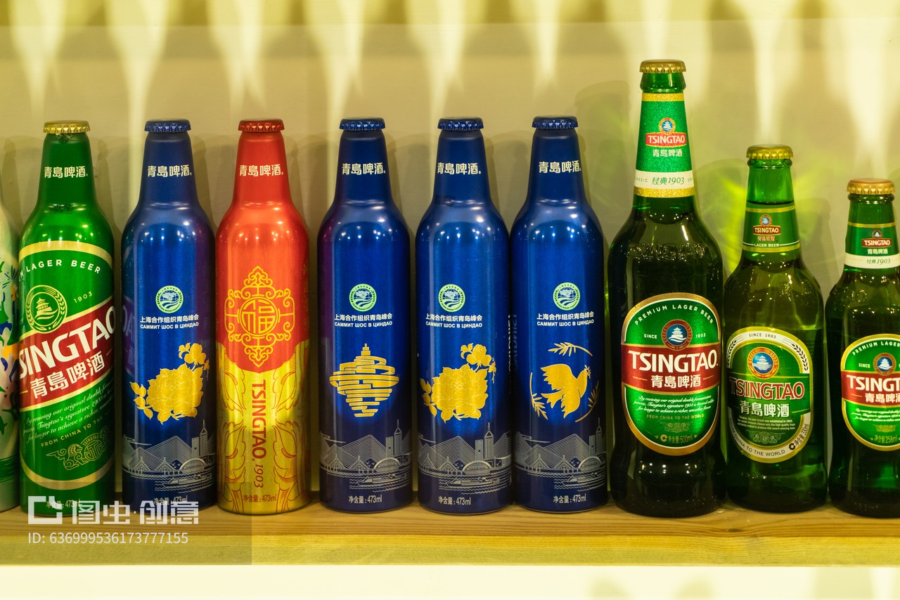 提升品牌知名度创造品牌效应,塑造品牌提升行业竞争力