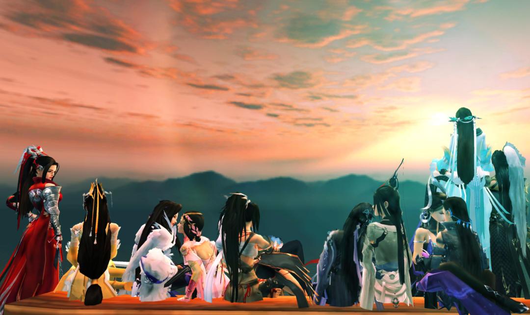 暴雪网易分手后，游戏大厂争夺百万玩家，谁能胜出？