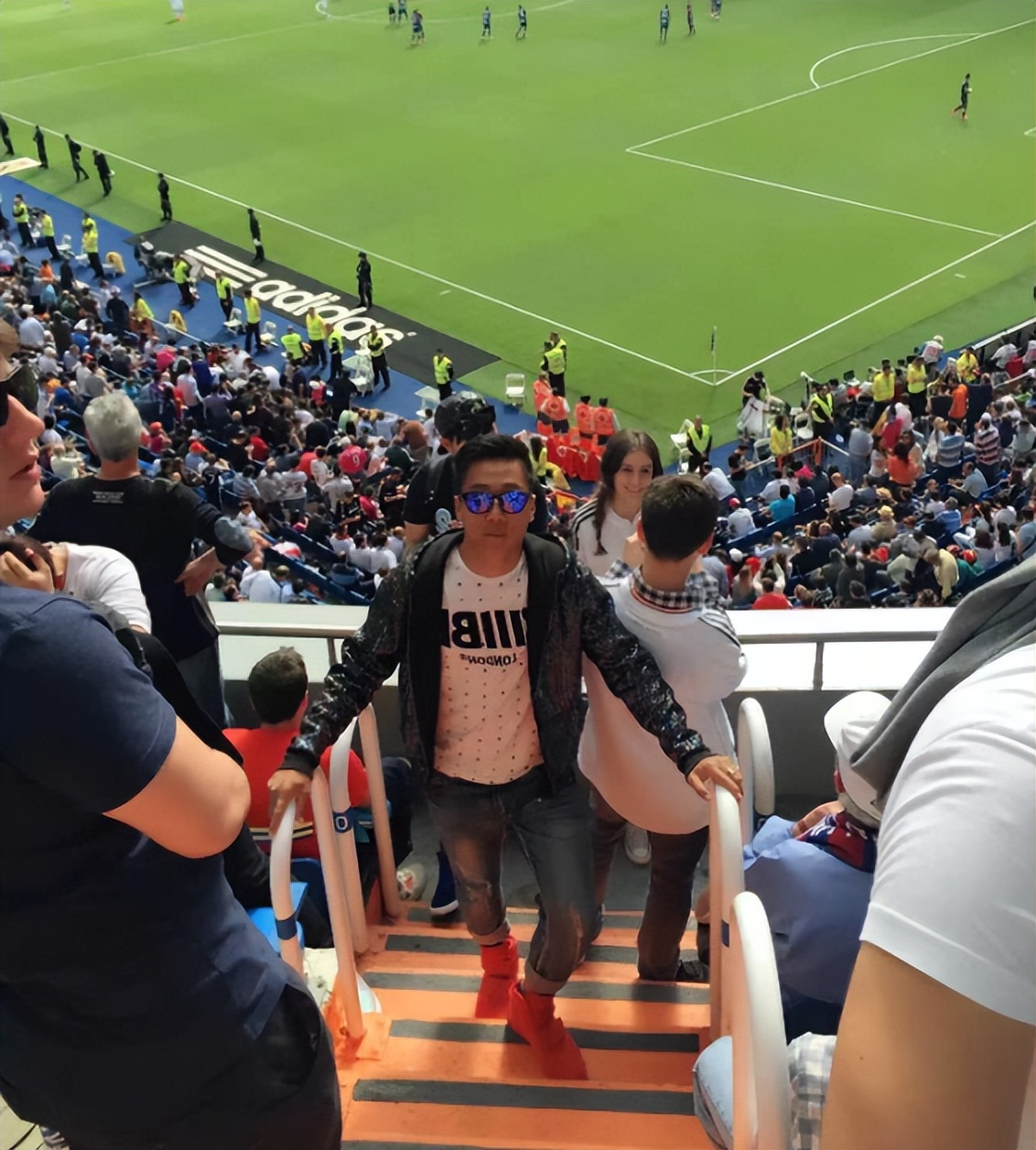 天津富二代娶越南姑娘,天津富二代娶乌克兰媳妇