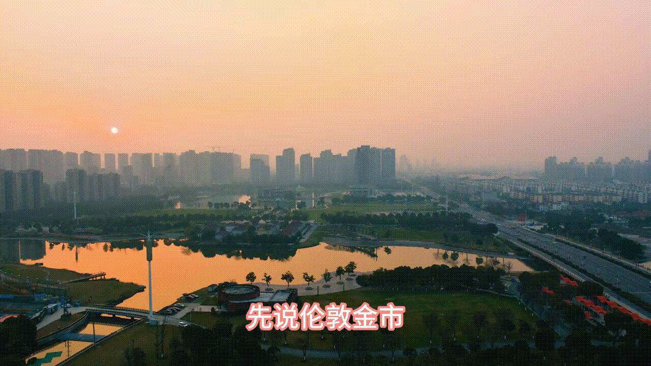 国际黄金投资骗局,国际现货黄金投资入门