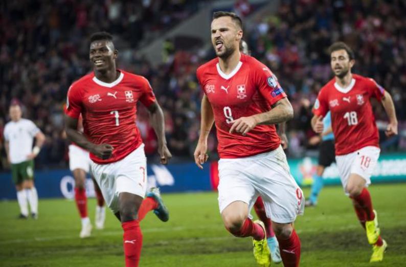 今日足球竞彩五串一推荐实单,今日竞彩高倍暴击单推荐