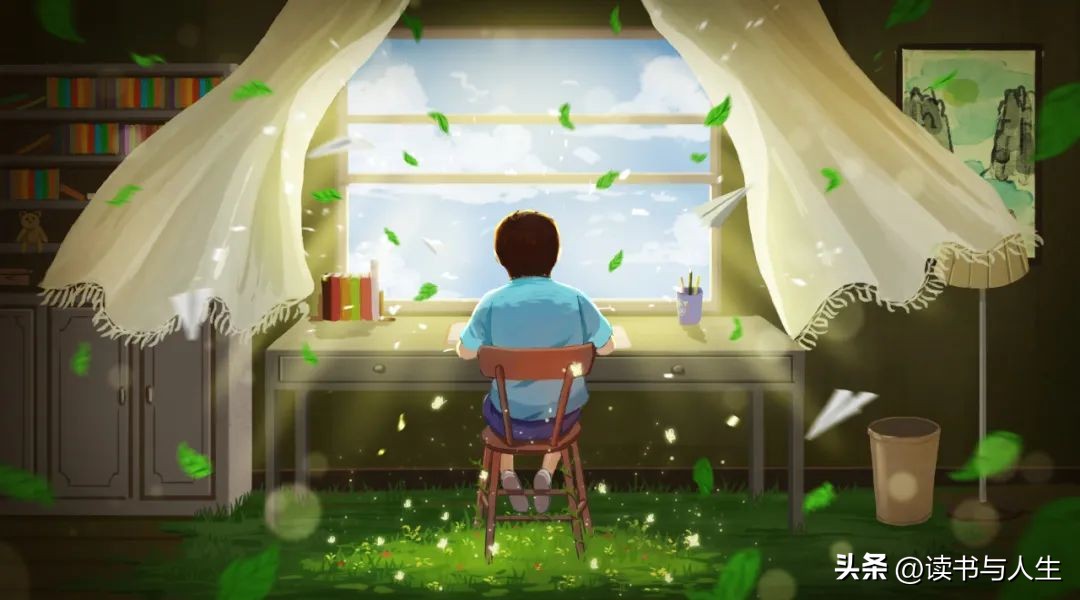 文化经典文学名著推荐,阅读经典名著人文地理科学类