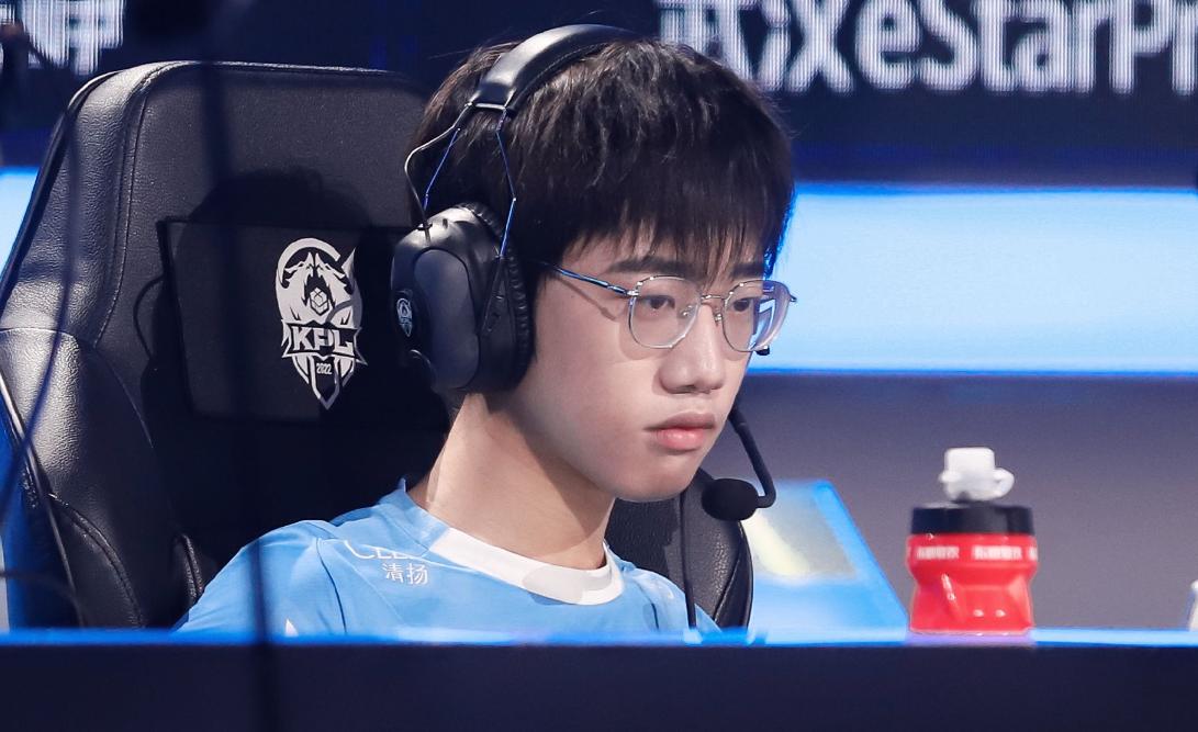 骚白66万赏金lgd,骚白武汉estarpro