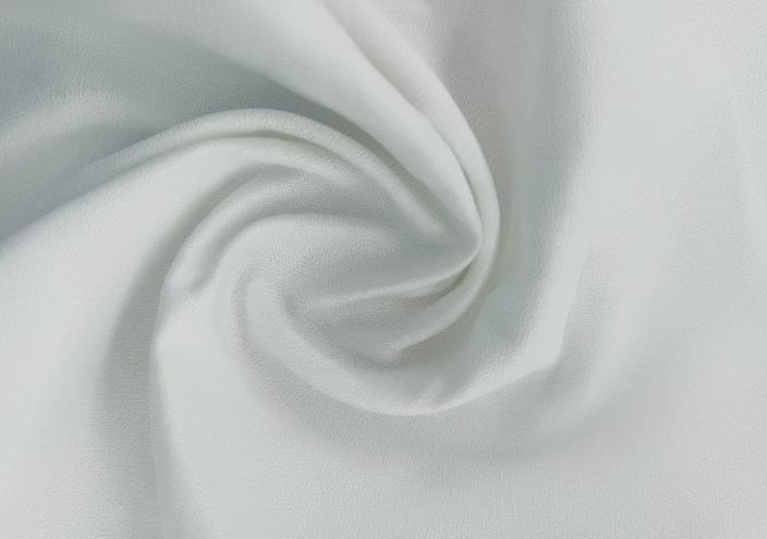 多功能无尘擦拭布,一次性清洁擦布