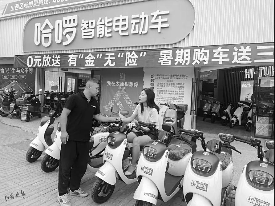 太原踏青租车,租个车游青岛