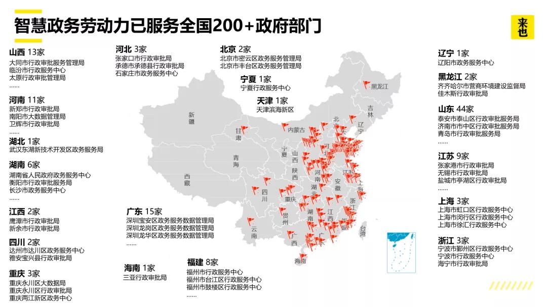 专精特新制造强国简单总结,专精特新发展思路