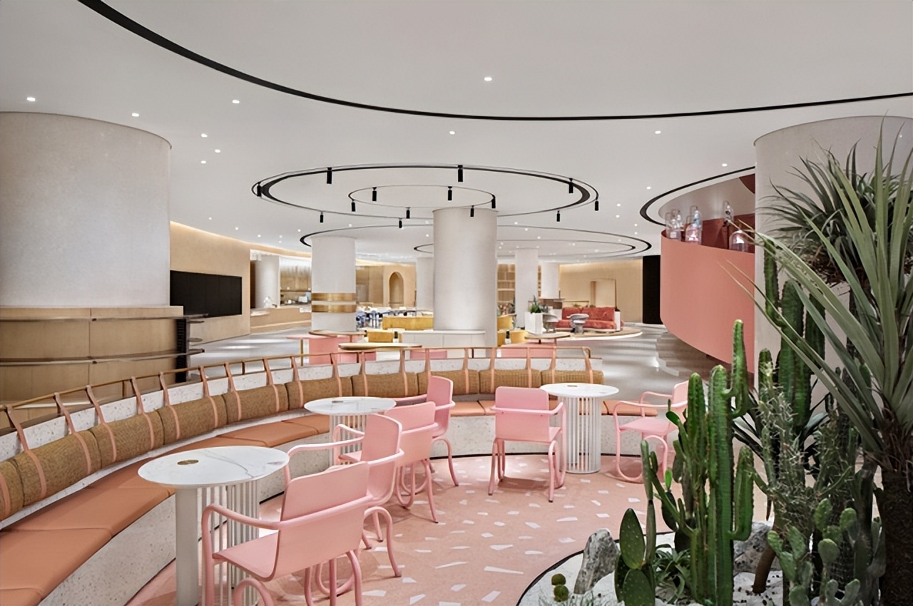 几年前倒闭的蛋糕店,盘点上海那些倒闭的蛋糕店