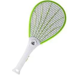 灭蚊子最好的方法什么最有效,电蚊拍消灭蚊子灭蚊神器