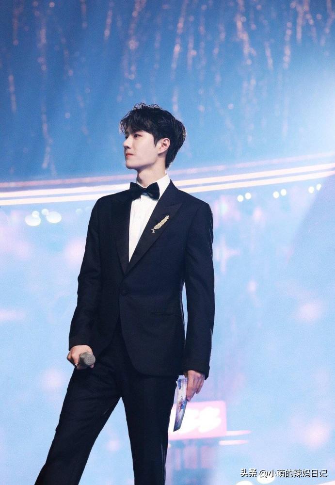 男人有几种身材,男生身材衣架子