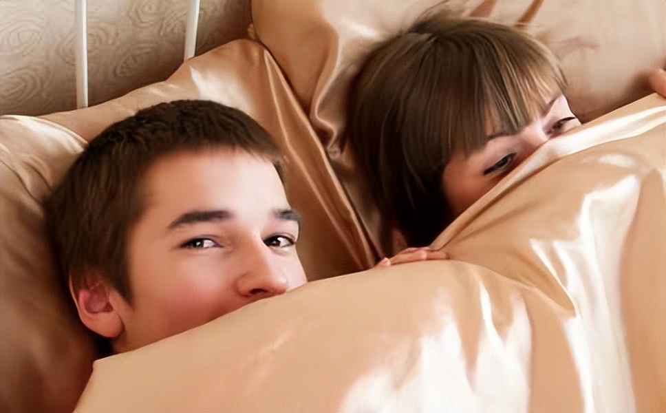 夫妻生活之后需立即小便吗？小便对健康有什么好处？