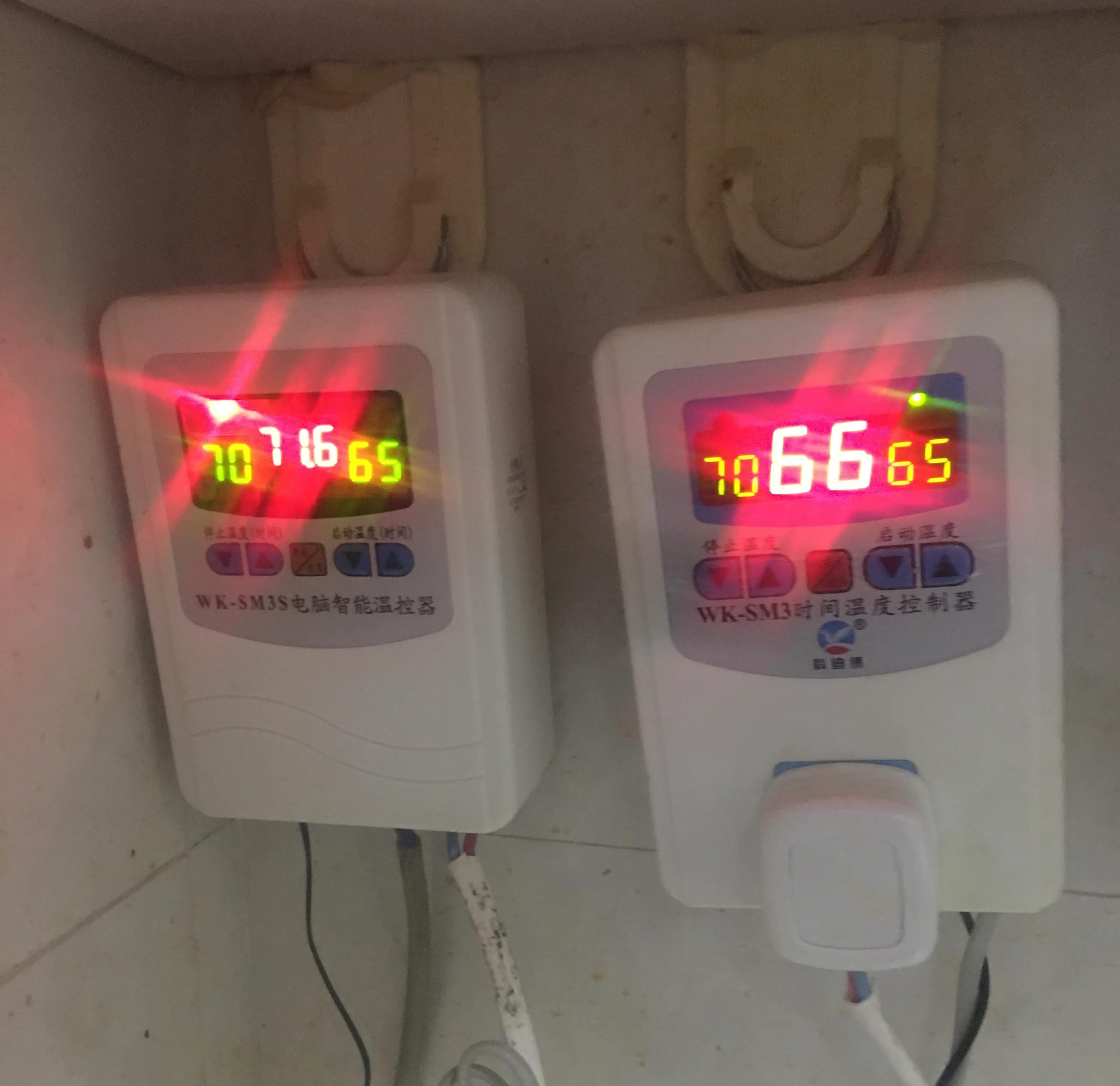 个人申请专利要实物吗 (个人申请专利不通过的概率大)