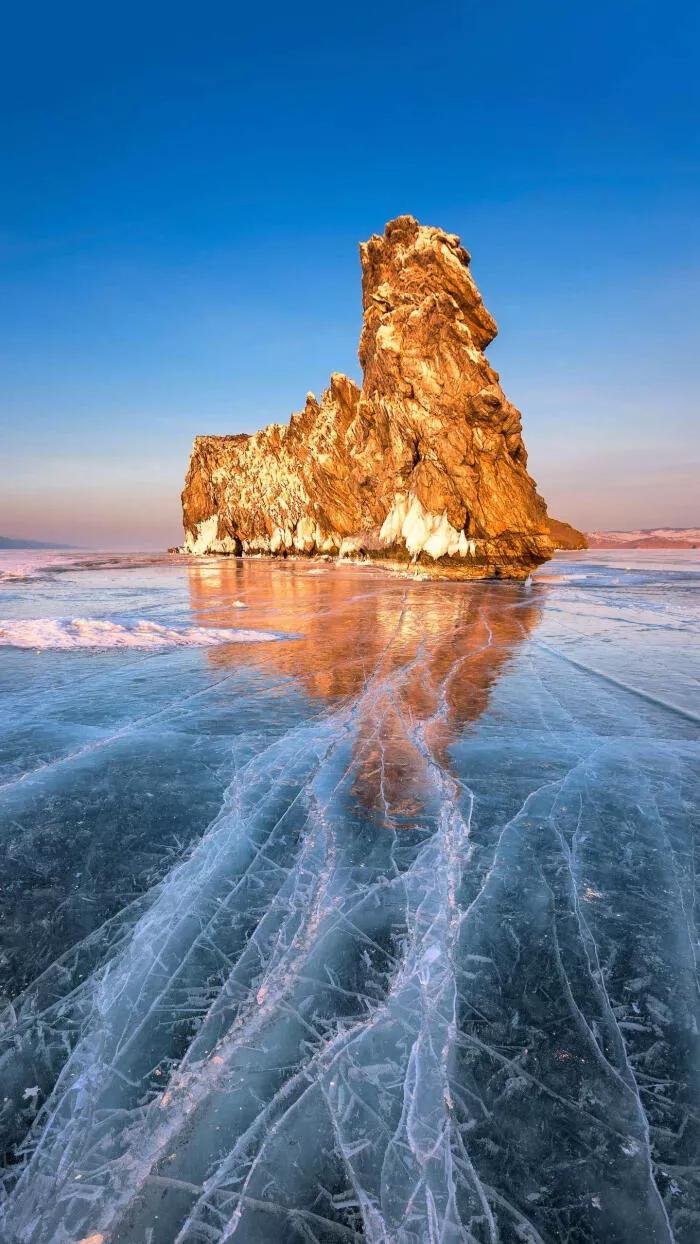 最惊艳的自然风景手机壁纸超清,风景壁纸动态壁纸高清全屏90帧