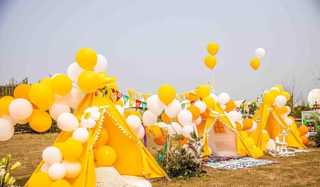 闇茶惀鐏攨,闇茶惀鐏攨绛夋柊娼祦